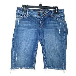 Abercrombie & Fitch shorts